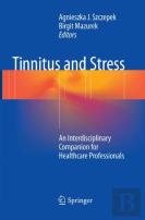 Tinnitus And Stress