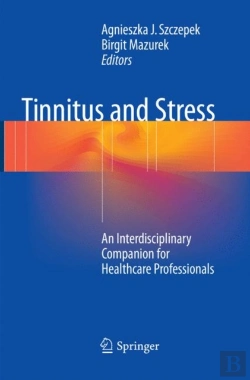 Bertrand.pt - Tinnitus And Stress