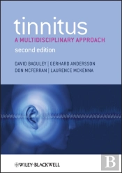 Tinnitus