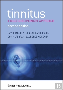Bertrand.pt - Tinnitus
