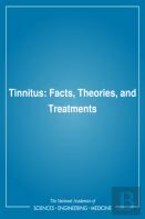 Tinnitus