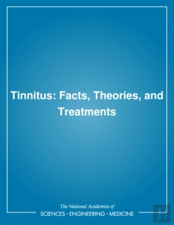 Bertrand.pt - Tinnitus
