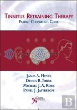 Tinnitus Retraining Therapy