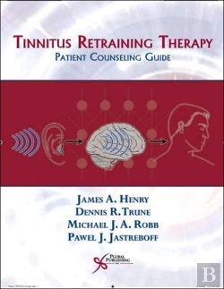 Bertrand.pt - Tinnitus Retraining Therapy