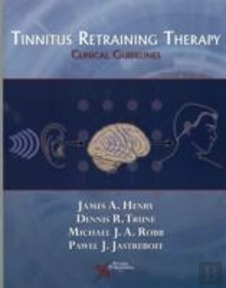 Bertrand.pt - Tinnitus Retraining Therapy