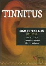 Tinnitus