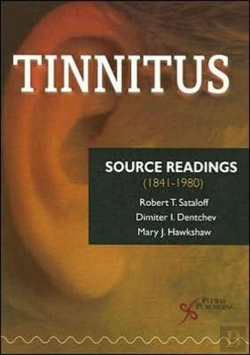 Bertrand.pt - Tinnitus