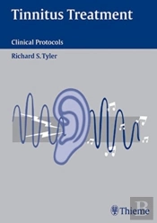 Tinnitus Treatment