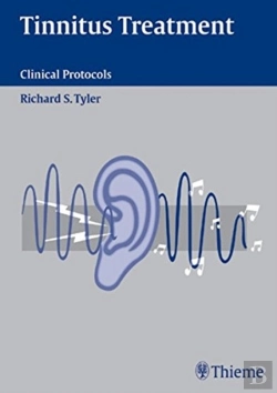 Bertrand.pt - Tinnitus Treatment