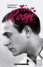 Tino Rossi