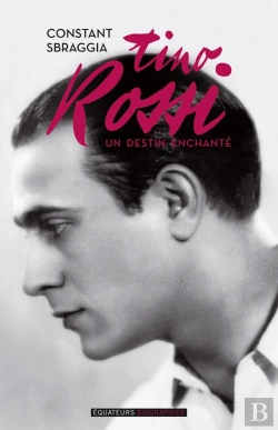 Bertrand.pt - Tino Rossi