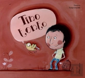 Tino Tonto