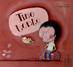 Bertrand.pt - Tino Tonto