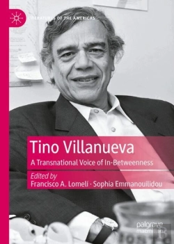 Bertrand.pt - Tino Villanueva