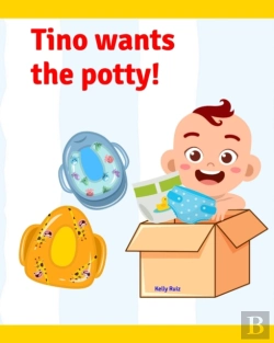 Bertrand.pt - Tino Wants The Potty!