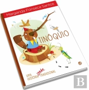 Tinóquio