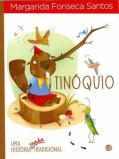 Tinóquio
