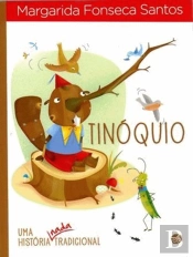 Tinóquio