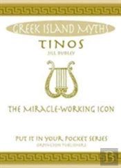 Tinos