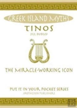 Bertrand.pt - Tinos