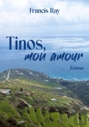 Tinos, Mon Amour