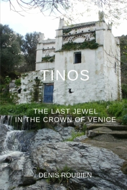 Bertrand.pt - Tinos. The Last Jewel In The Crown Of Venice
