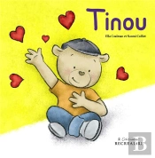 Tinou