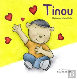 Bertrand.pt - Tinou