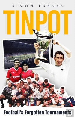 Bertrand.pt - Tinpot