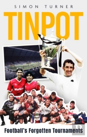 Tinpot
