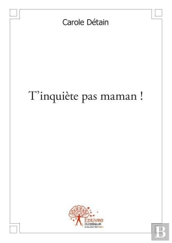 Bertrand.pt - T'Inquiete Pas Maman