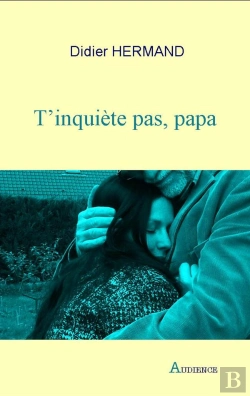 Bertrand.pt - T'Inquiete Pas, Papa (Le Secret De Marine)