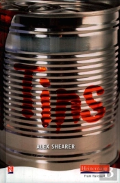 Tins