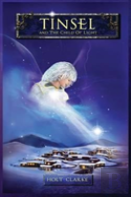 Tinsel And The Child Of Light