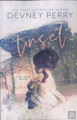 Bertrand.pt - Tinsel