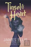 Tinsel & Heart