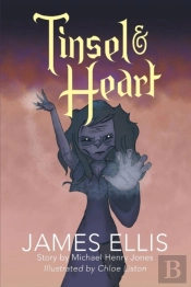 Tinsel & Heart