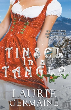 Bertrand.pt - Tinsel In A Tangle
