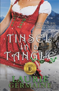 Bertrand.pt - Tinsel In A Tangle