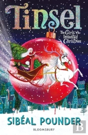 Tinsel