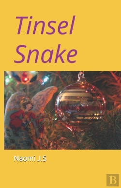 Bertrand.pt - Tinsel Snake