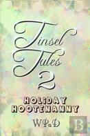 Tinsel Tales 2