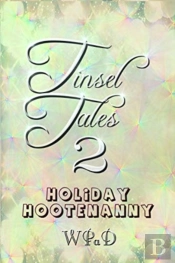 Tinsel Tales 2