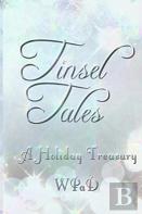 Tinsel Tales