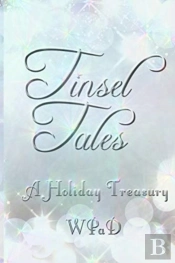 Tinsel Tales