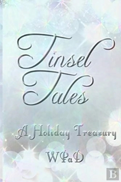 Bertrand.pt - Tinsel Tales