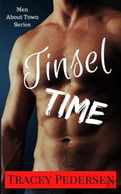 Bertrand.pt - Tinsel Time!