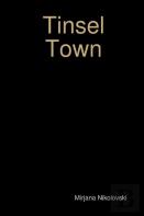 Tinsel Town