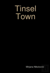 Tinsel Town