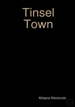 Bertrand.pt - Tinsel Town